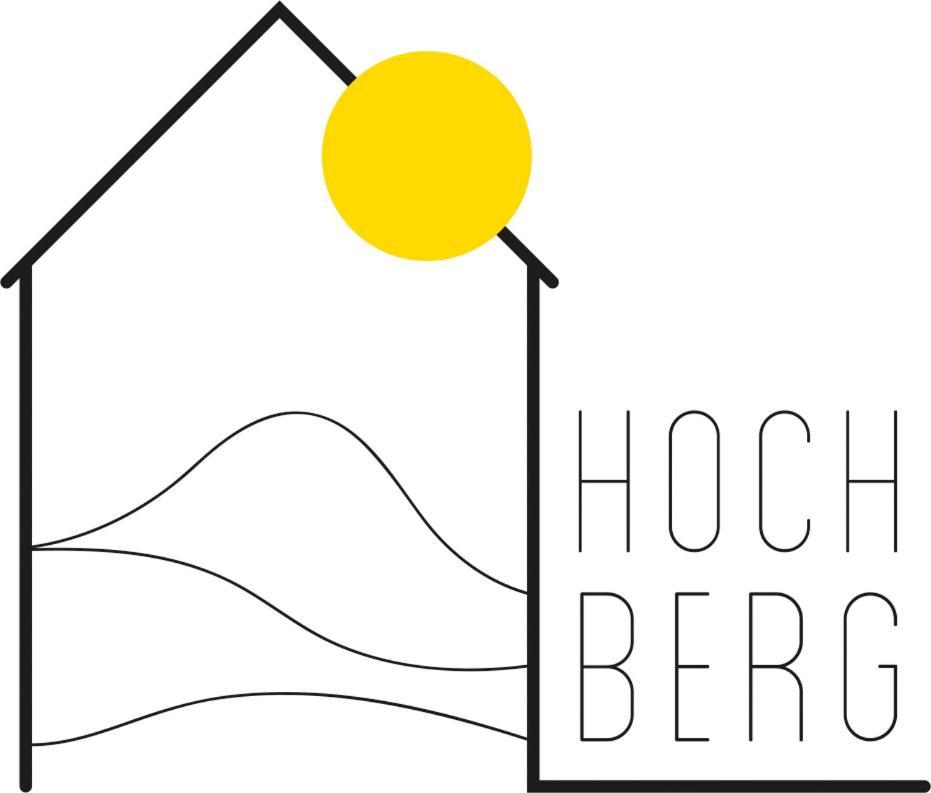Heimatel - Ferienappartements Hochberg Argenbuhl ภายนอก รูปภาพ