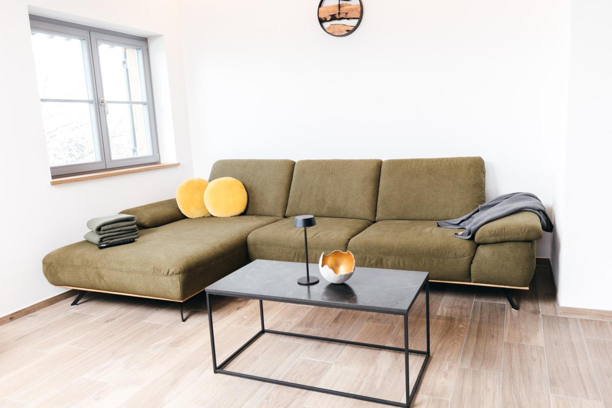 Heimatel - Ferienappartements Hochberg Argenbuhl ภายนอก รูปภาพ
