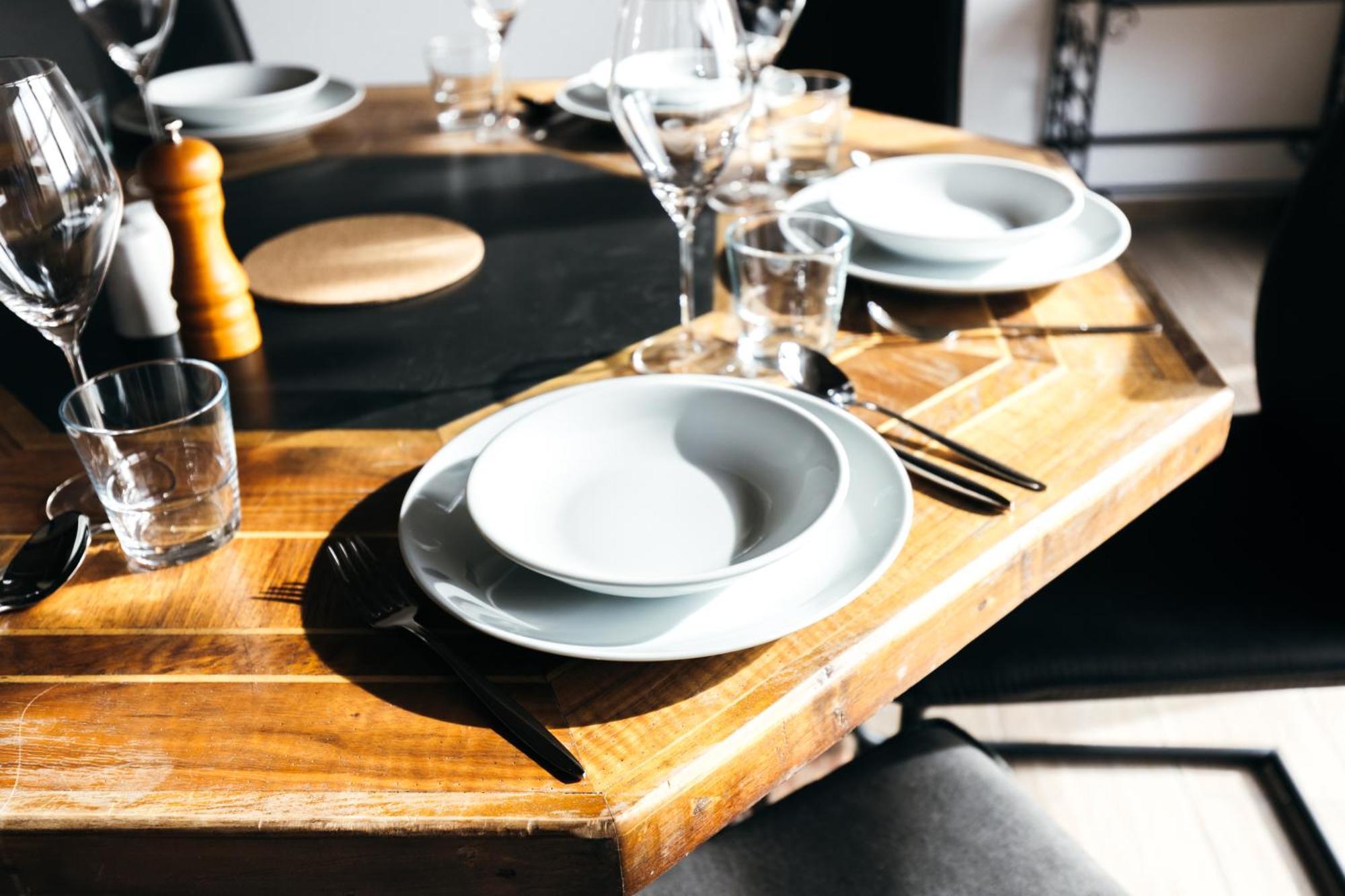 Heimatel - Ferienappartements Hochberg Argenbuhl ภายนอก รูปภาพ