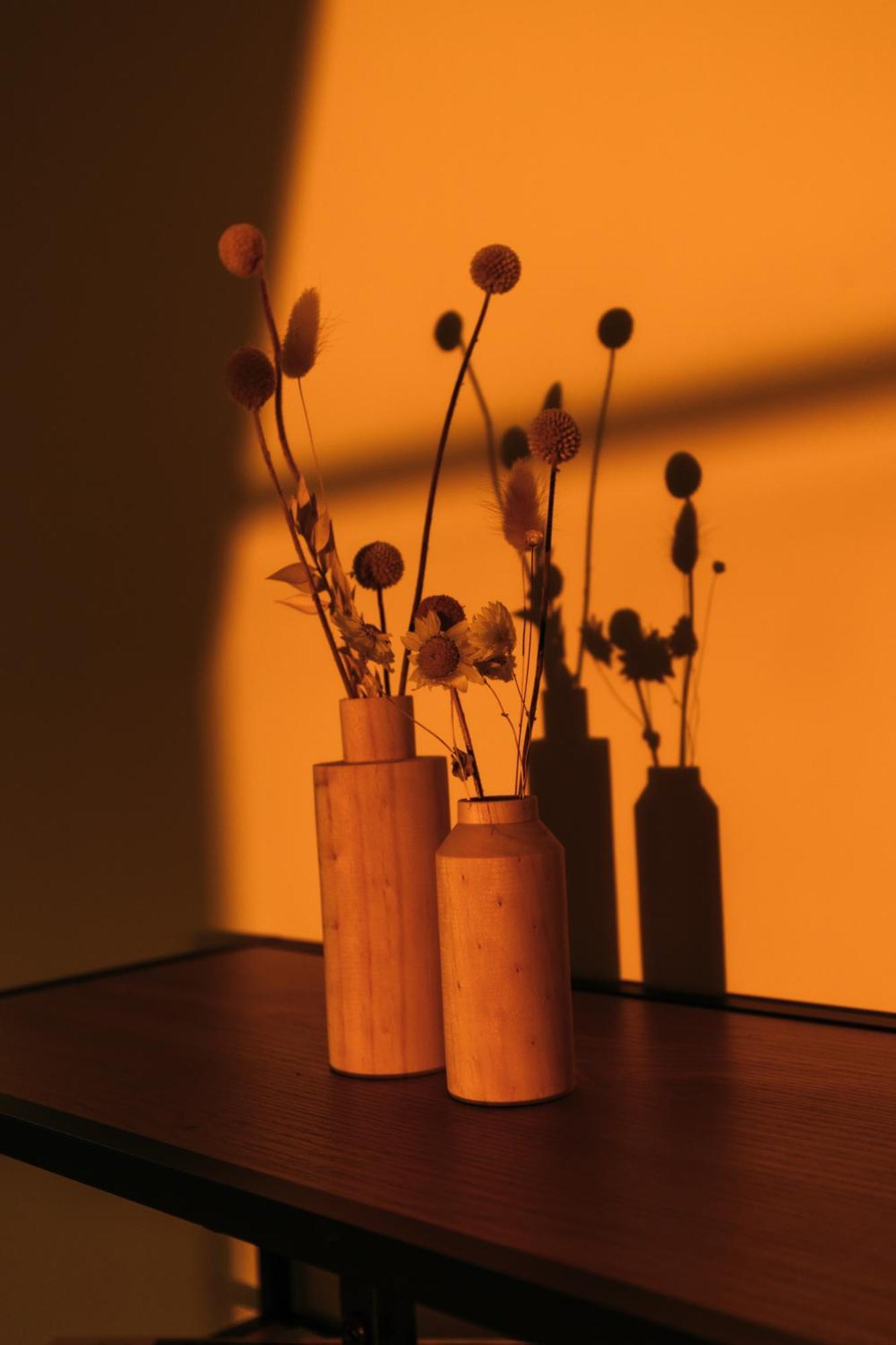 Heimatel - Ferienappartements Hochberg Argenbuhl ภายนอก รูปภาพ