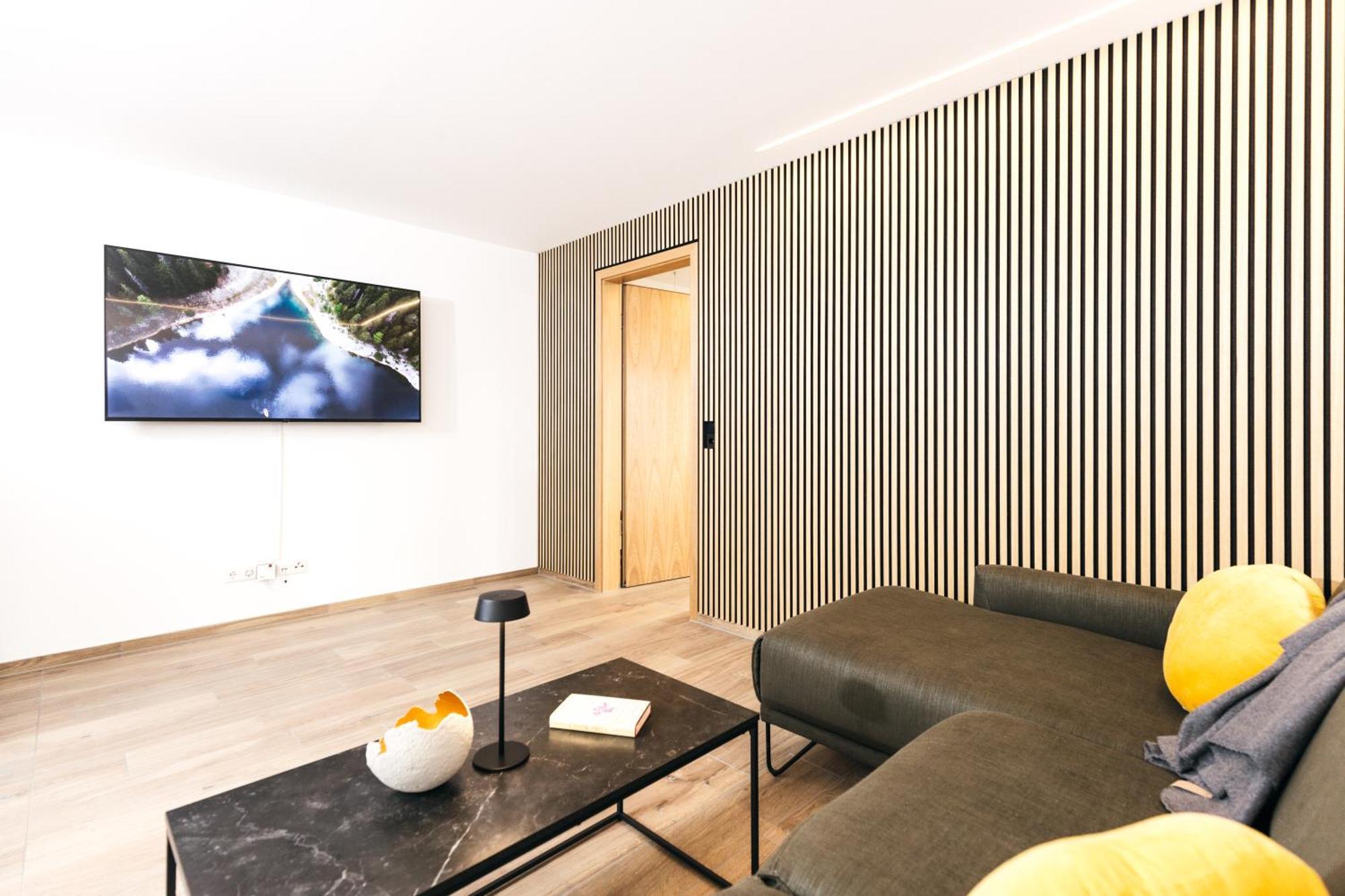 Heimatel - Ferienappartements Hochberg Argenbuhl ภายนอก รูปภาพ